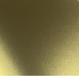 珠海金属膜