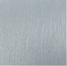 珠海拉丝膜